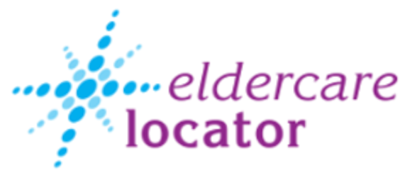 Eldercare Locator