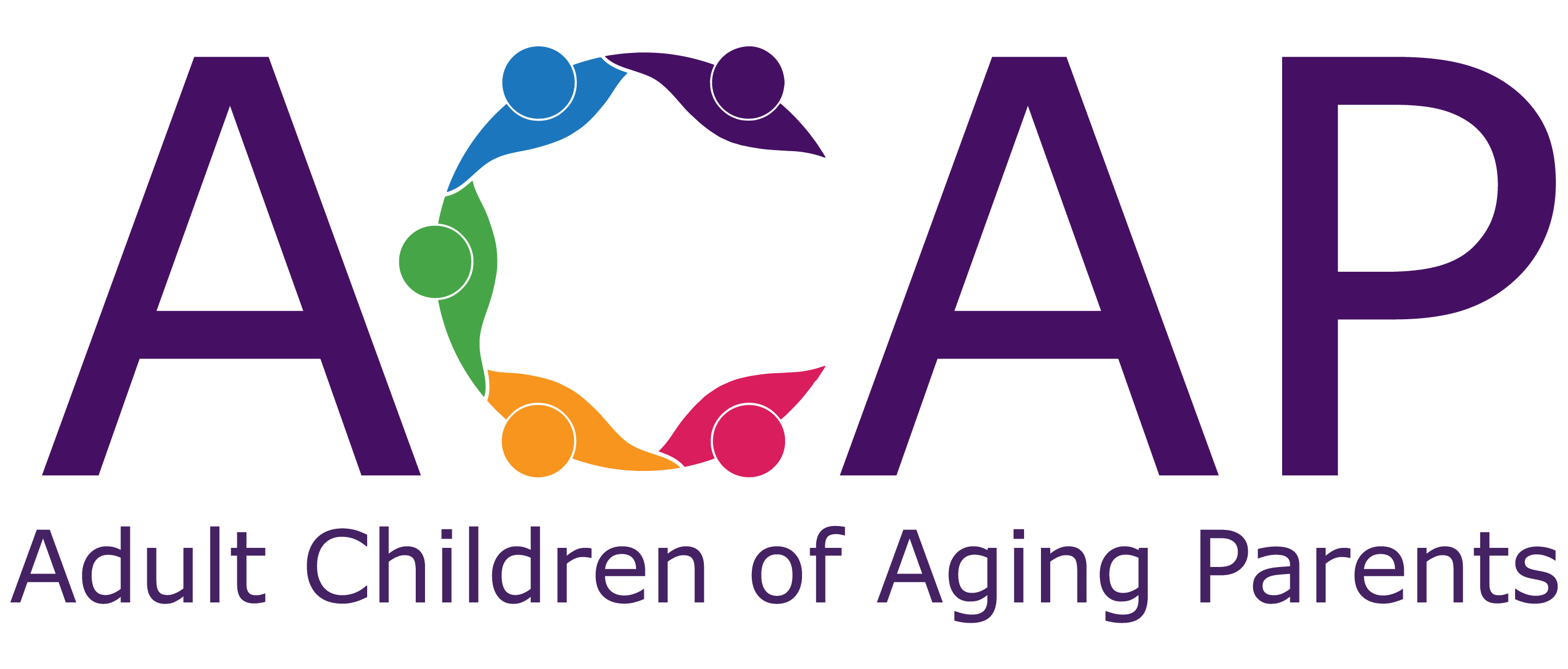 Adult Children of Aging Parents